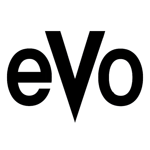 Logo El Verbo Odiado